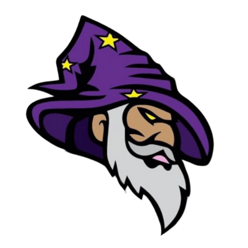 wizards auto repair favicon