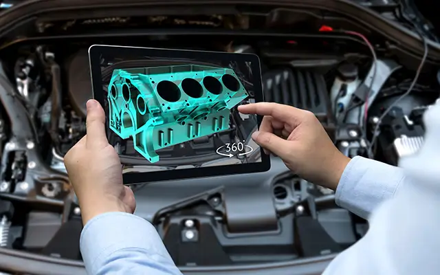 engine control unit service in st paul