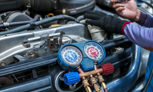 Heating Solutions & Repairs Heating Solutions & Repairs