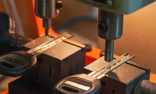 key cutting key cutting
